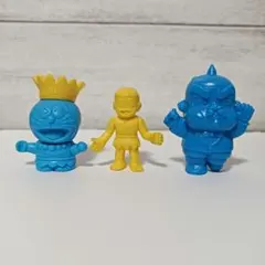 2026年最新】おぼっちゃま 消しの人気アイテム - メルカリ