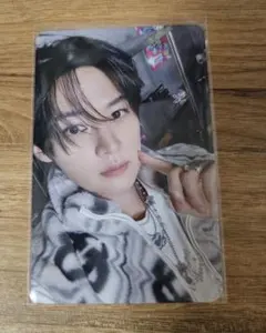 2026年最新】makestar リノの人気アイテム - メルカリ