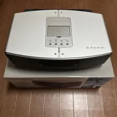 2026年最新】U-K525の人気アイテム - メルカリ