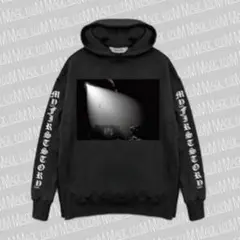 2026年最新】MY FIRST STORY パーカーの人気アイテム - メルカリ