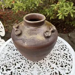 2026年最新】備前 耳付の人気アイテム - メルカリ