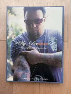 2026年最新】MY FREEDAMN!の人気アイテム - メルカリ