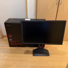 2026年最新】benq モニター ジャンクの人気アイテム - メルカリ