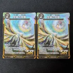 2026年最新】蟲神器空蝉の皮鎧の人気アイテム - メルカリ