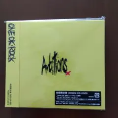 2026年最新】one ok rockの人気アイテム - メルカリ