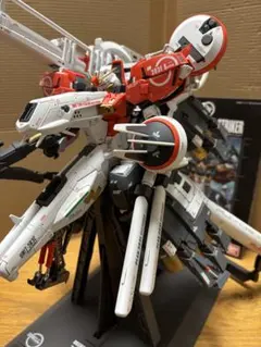 2026年最新】PLAN303E ディープストライカーの人気アイテム - メルカリ