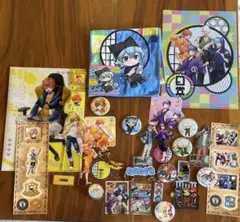 2026年最新】日常組 原宿の人気アイテム - メルカリ