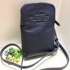 2026年最新】Dakota スマホショルダーバッグの人気アイテム - メルカリ