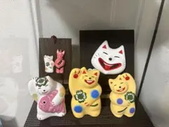 2026年最新】輪葉葉 猫の人気アイテム - メルカリ