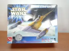 2026年最新】ナブー スターファイターの人気アイテム - メルカリ