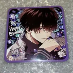 2026年最新】柳愛時 缶バッジの人気アイテム - メルカリ