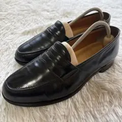 2026年最新】SCOTCH GRAIN ローファーの人気アイテム - メルカリ