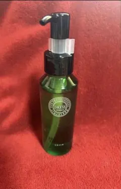 2026年最新】ドレスプレミアムハーデンの人気アイテム - メルカリ