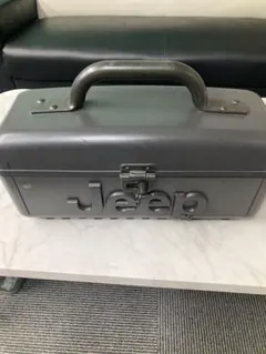 2026年最新】jeep ラジカセの人気アイテム - メルカリ