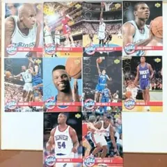 2026年最新】nba サインカード ルーキーの人気アイテム - メルカリ