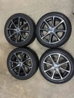 2026年最新】無限 ホイール 15インチの人気アイテム - メルカリ