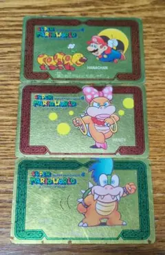 2026年最新】ナガサキヤの人気アイテム - メルカリ