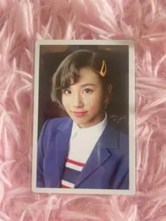 2026年最新】twice signal モノグラフの人気アイテム - メルカリ