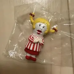 2026年最新】ハッチポッチステーション ぬいぐるみの人気アイテム