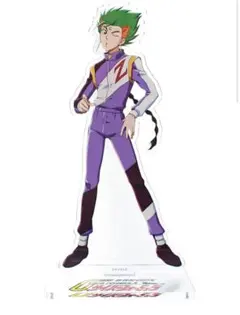 2026年最新】ブリード加賀の人気アイテム - メルカリ