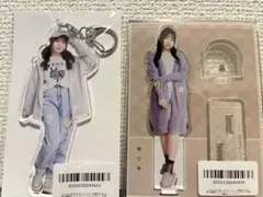 2026年最新】渡瀬結月、の人気アイテム - メルカリ