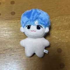 2026年最新】SUPERjunior ぬいぐるみの人気アイテム - メルカリ