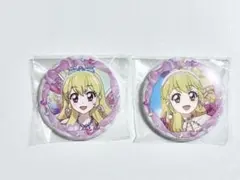 2026年最新】星宮いちご 缶バッジの人気アイテム - メルカリ