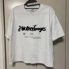 2026年最新】uverworld become tree tシャツの人気アイテム - メルカリ