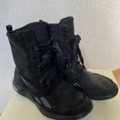 2026年最新】イージートーン ブーツの人気アイテム - メルカリ