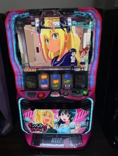 2026年最新】ダンベル何キロ持てる? 実機の人気アイテム - メルカリ