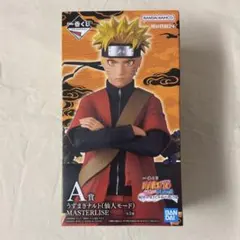 2026年最新】A賞 ナルト仙人の人気アイテム - メルカリ