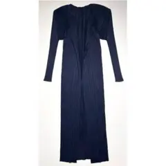 2026年最新】イッセイミヤケ プリーツプリーズカーディガンの人気