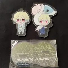 2026年最新】花園百々人の人気アイテム - メルカリ