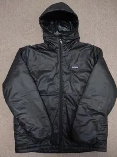 2026年最新】パタゴニア パフボールの人気アイテム - メルカリ