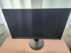 2026年最新】ゲーミングモニタージャンク品の人気アイテム - メルカリ