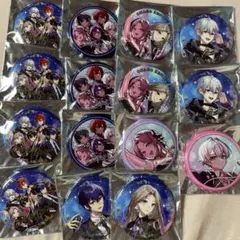 2026年最新】女子研究大学 缶バッジの人気アイテム - メルカリ