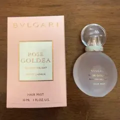 2026年最新】bvlgari ローズ ゴルデアの人気アイテム - メルカリ