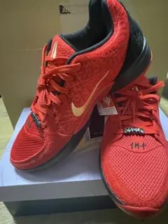 2026年最新】ja2 ナイトメアの人気アイテム - メルカリ