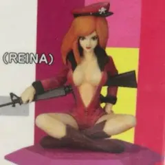 2026年最新】モンキー・パンチ美女画集 CUTIESの人気アイテム - メルカリ