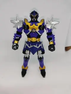 2026年最新】DX ウルカイザーの人気アイテム - メルカリ