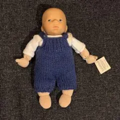 2026年最新】ポングラッツ 人形の人気アイテム - メルカリ