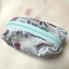 2026年最新】DIR EN GREY バッグ 京の人気アイテム - メルカリ