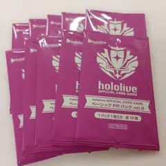 2026年最新】ヴァイスシュバルツ プロモの人気アイテム - メルカリ