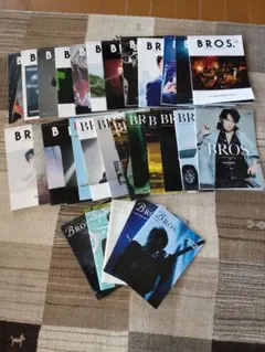 2026年最新】福山雅治 会報の人気アイテム - メルカリ