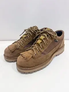 2026年最新】danner field lowの人気アイテム - メルカリ