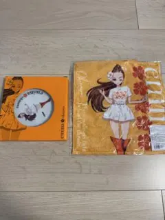 2026年最新】安室奈美恵 皿の人気アイテム - メルカリ