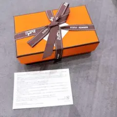 2026年最新】HERMES ビューラー・ラッシュカーラーの人気アイテム