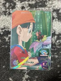 2026年最新】ドラゴンボールカードの人気アイテム - メルカリ