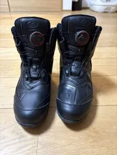 2026年最新】kushitani ブーツの人気アイテム - メルカリ