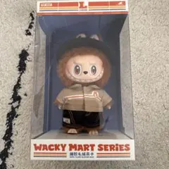 2026年最新】店員ラブブの人気アイテム - メルカリ